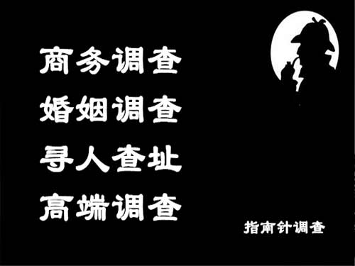 盐源侦探可以帮助解决怀疑有婚外情的问题吗